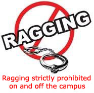 anti ragging3