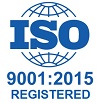 iso-2015